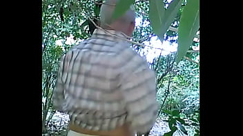 Preview 2 of Archana Paneru Porn Videos - Mi pedazo de culo 24.Modelo:Gaysexy1960