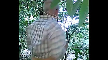 Preview 4 of Archana Paneru Porn Videos - Mi pedazo de culo 24.Modelo:Gaysexy1960