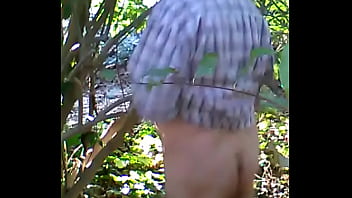 Preview 2 of Many A - Mi pedazo de culo 26. .Modelo:Gaysexy1960