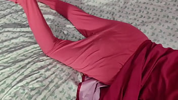 Preview 1 of Bangla Biy And Bun Vedio Xxx - Having fun with Desi Bhabhi at friends wedding !!
