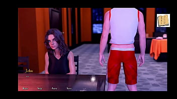Preview 1 of Xxc 18 - Being A Dik 5 (Dik Route)