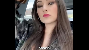 Preview 2 of Mard Va Zan Irani Kord Sex - Smash Or... ?