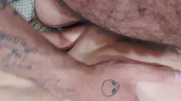 Preview 1 of Mom San Saxyporn Hab - Anal con una puta santiague&ntilde_a
