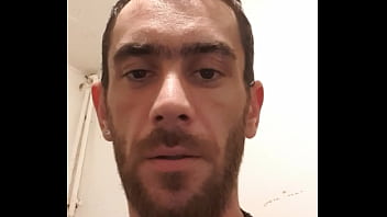 Preview 2 of Dadwatching Porn - Verification video
