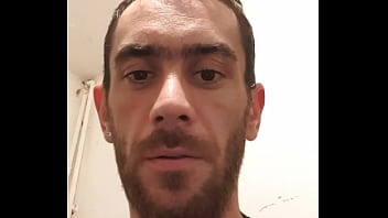 Preview 3 of Dadwatching Porn - Verification video