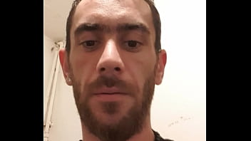 Preview 1 of Dadwatching Porn - Verification video