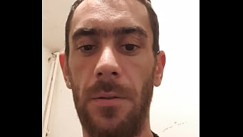 Preview 4 of Dadwatching Porn - Verification video