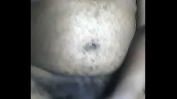 Preview 2 of Rough Doggy Gf - Nude naked video of Me as UKAEGBU Nnamdi ifeanyichukwu Emmanuel Chinedu Henry Octave Cecile Utebele Otobloko Change Changes Nna