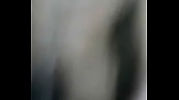 Preview 1 of Rough Doggy Gf - Nude naked video of Me as UKAEGBU Nnamdi ifeanyichukwu Emmanuel Chinedu Henry Octave Cecile Utebele Otobloko Change Changes Nna