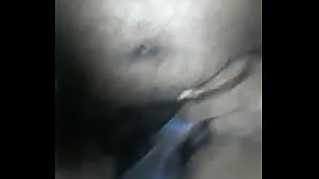Preview 4 of Rough Doggy Gf - Nude naked video of Me as UKAEGBU Nnamdi ifeanyichukwu Emmanuel Chinedu Henry Octave Cecile Utebele Otobloko Change Changes Nna