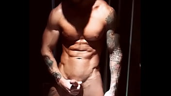 Preview 2 of Hd Momxxxx Fuollvideo - VASA 4 YOU muscle ass big dick