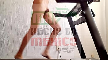 Preview 4 of Realiti Mom Jepan - JuanGorilla single swinger mexicano