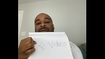 Preview 2 of Big Bods Xxx - Verification video
