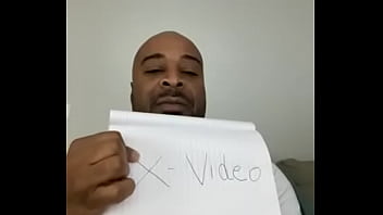 Preview 3 of Big Bods Xxx - Verification video