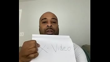 Preview 1 of Big Bods Xxx - Verification video