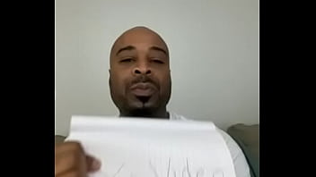 Preview 4 of Big Bods Xxx - Verification video