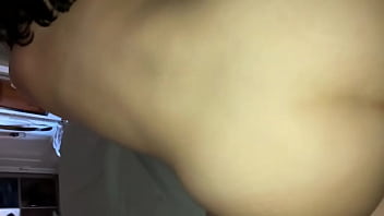 Preview 3 of Uncle In Party - HITTIN IT