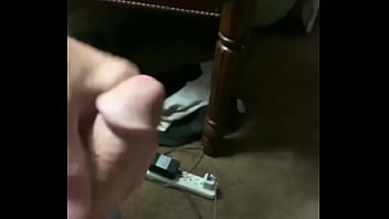 Preview 4 of Cebu Exposed - Dick play