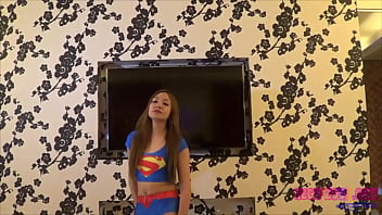 Preview 4 of Sex Video Gif - Musicales para las actrices mas sexys No sexo