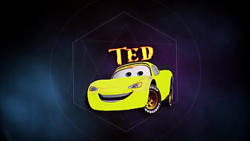 Preview 1 of Seachblaq Chyna Leak Sex Tape - Mais uma farra com a pr&eacute_ estreia da m&uacute_sica carona do Ted - Natasha Sex Apeeal - Morena Perdi&ccedil_&atilde_o