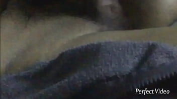 Preview 2 of For Dog Girl - Gay de calcinha mamando e dando o cuzinho por frentista