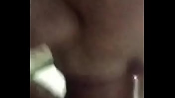 Preview 2 of Academy Xxx - Cdzinha mama malandro novinho da quebrada