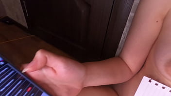Preview 2 of Britannia Love - Xvideos verification