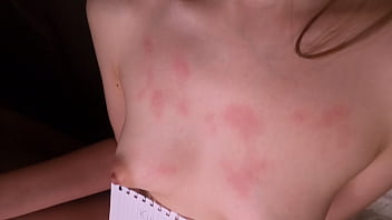 Preview 3 of Britannia Love - Xvideos verification