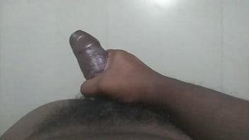 Preview 2 of Firste Night Xxx - Kerala young boy with huge dick. My Uncut hairy black big dick. I&#039_m here for You My  friends. If You need help or a good  friendship or any services or anything You can contact me directly. So i provide my whatsapp number here  994 400267390