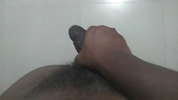 Preview 4 of Firste Night Xxx - Kerala young boy with huge dick. My Uncut hairy black big dick. I&#039_m here for You My  friends. If You need help or a good  friendship or any services or anything You can contact me directly. So i provide my whatsapp number here  994 400267390