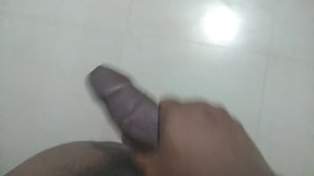 Preview 1 of American Sleep Time - Kerala young boy with huge dick. My Uncut hairy black big dick. I&#039_m here for You My  friends. If You need help or a good  friendship or any services or anything You can contact me directly. So i provide my whatsapp number here  994 400267390