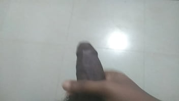 Preview 4 of American Sleep Time - Kerala young boy with huge dick. My Uncut hairy black big dick. I&#039_m here for You My  friends. If You need help or a good  friendship or any services or anything You can contact me directly. So i provide my whatsapp number here  994 400267390