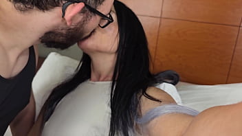Preview 1 of Russian Pee Sex - Karma Lust - Part 2 - POV - Trailer