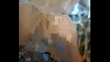 Preview 3 of Bhai Nay Dod Pia - V&iacute_deo de verificaci&oacute_n