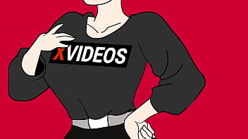 Preview 1 of Sexe Perno - V&iacute_deo de verificaci&oacute_n