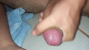 Preview 2 of Foreign Rape Balatkar Video X - Tirando leitinho