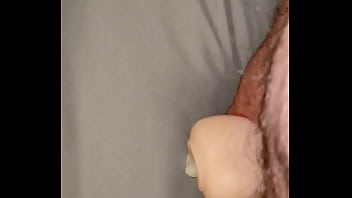 Preview 3 of Party Cute Girl Porn - Pussy creampie