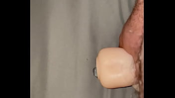 Preview 4 of Party Cute Girl Porn - Pussy creampie