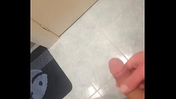 Preview 2 of Show More Relatd Videos - Mijn lul