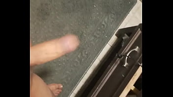 Preview 3 of 14 Saal Ki Ladki Ki Sexy - Verification video