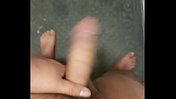 Preview 4 of 14 Saal Ki Ladki Ki Sexy - Verification video