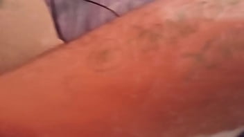 Preview 3 of Knees Fuck S