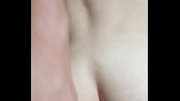 Preview 4 of Hairy Granma Japan - Dandan pra todos machos