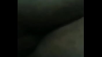 Preview 2 of Pengen Lama - Nalgona Me cacha que la grabo ,   dice que le gusta mau lira