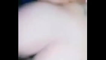 Preview 4 of Pengen Lama - Nalgona Me cacha que la grabo ,   dice que le gusta mau lira