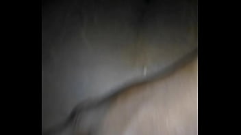 Preview 2 of Bbw Hairy Mature And Boy - Verification video