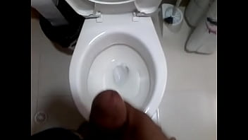 Preview 2 of Stickam Vkcom - que rico pensarte5