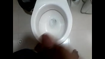 Preview 1 of Stickam Vkcom - que rico pensarte5