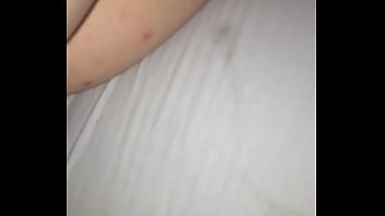 Preview 2 of Sunny Leon Fun Big Gi - Girlfriend fucked up close