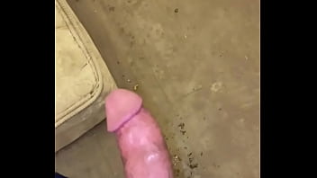 Preview 4 of Amateur Ellen Saint - ميغلاش عليكي